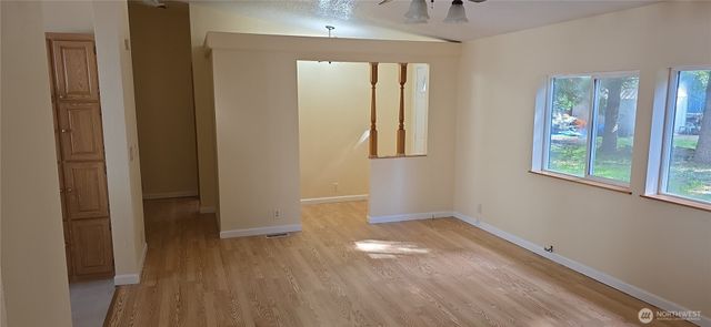 6164 Cedar Lane, Maple Falls, WA 98266