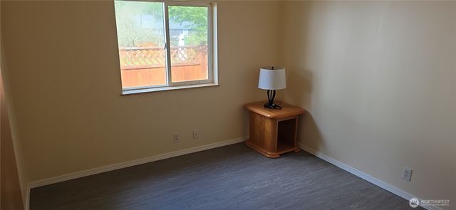 6164 Cedar Lane, Maple Falls, WA 98266
