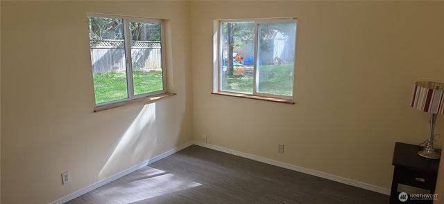 6164 Cedar Lane, Maple Falls, WA 98266