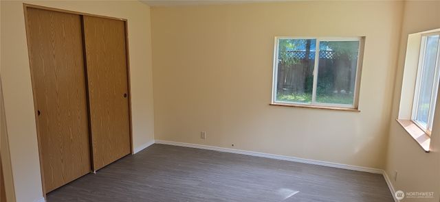 6164 Cedar Lane, Maple Falls, WA 98266