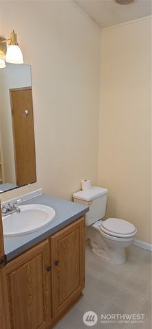 6164 Cedar Lane, Maple Falls, WA 98266