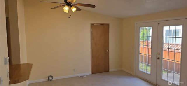 6164 Cedar Lane, Maple Falls, WA 98266