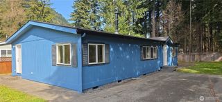 6164 Cedar Lane, Maple Falls, WA 98266