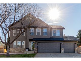 13242 Pearl Cir, Thornton, CO 80241