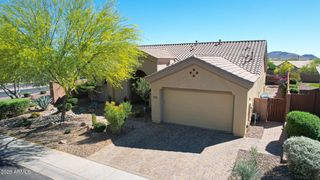 1601 W AINSWORTH Drive, Phoenix, AZ 85086