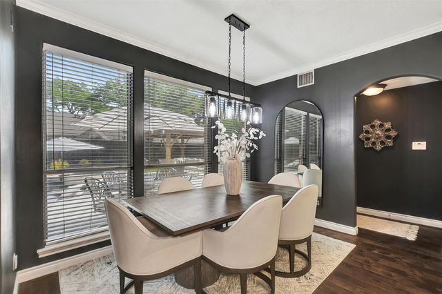 13518 Tallow Glen Lane, Cypress, TX 77429