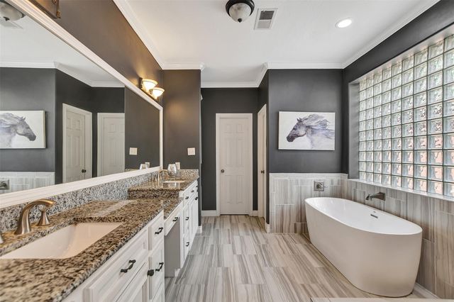 13518 Tallow Glen Lane, Cypress, TX 77429