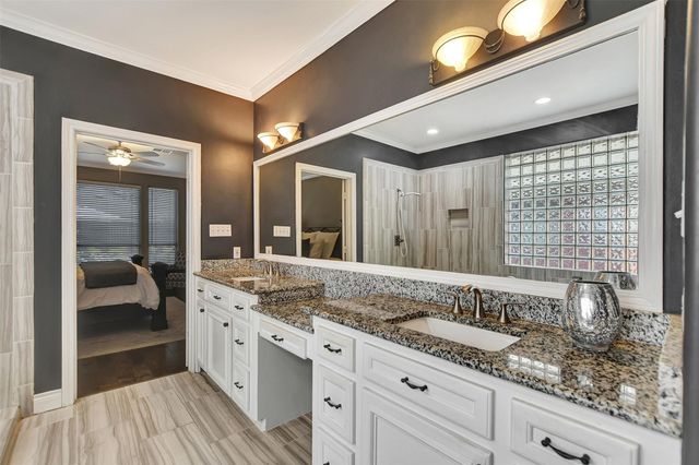 13518 Tallow Glen Lane, Cypress, TX 77429