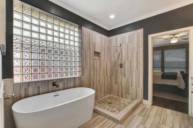 13518 Tallow Glen Lane, Cypress, TX 77429