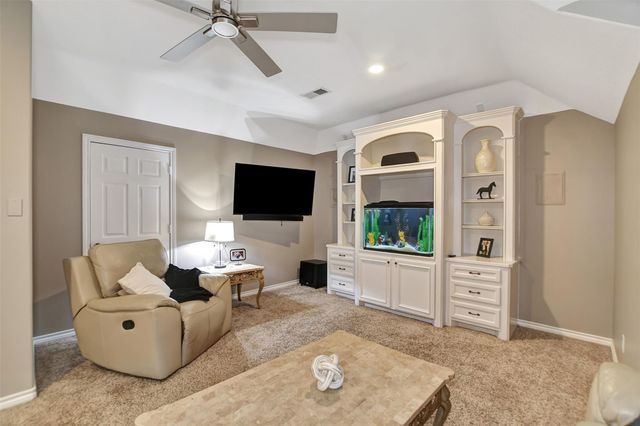 13518 Tallow Glen Lane, Cypress, TX 77429