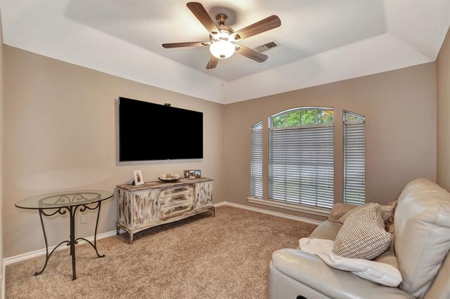 13518 Tallow Glen Lane, Cypress, TX 77429