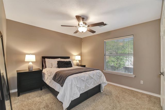 13518 Tallow Glen Lane, Cypress, TX 77429