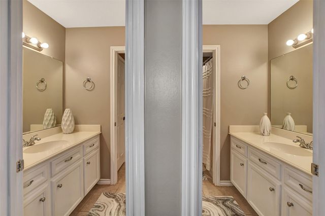 13518 Tallow Glen Lane, Cypress, TX 77429