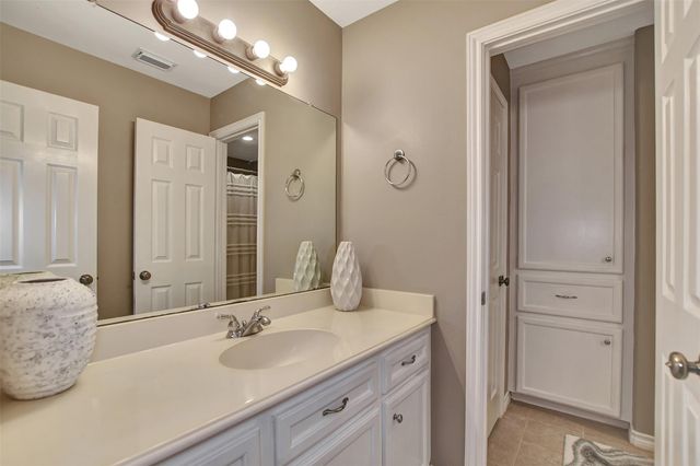 13518 Tallow Glen Lane, Cypress, TX 77429