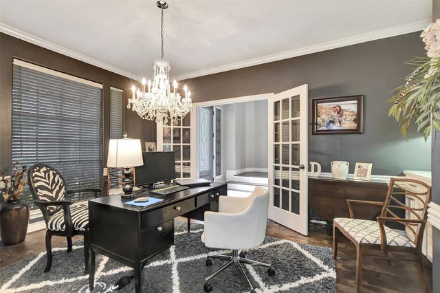 13518 Tallow Glen Lane, Cypress, TX 77429