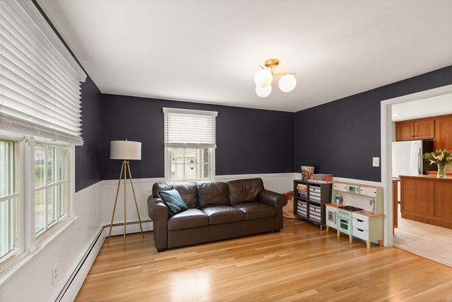 9 Meadowview, Topsfield, MA 01983