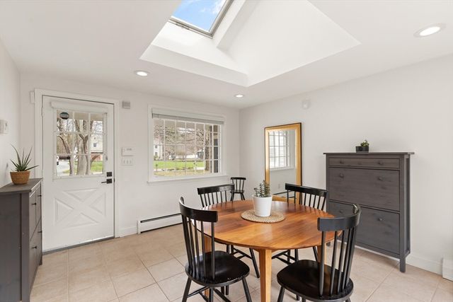 9 Meadowview, Topsfield, MA 01983