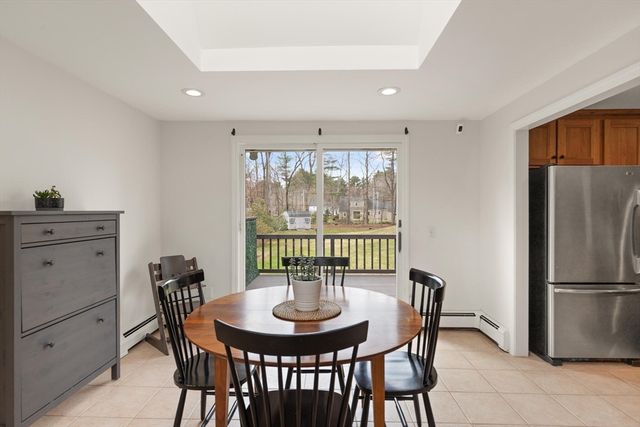 9 Meadowview, Topsfield, MA 01983