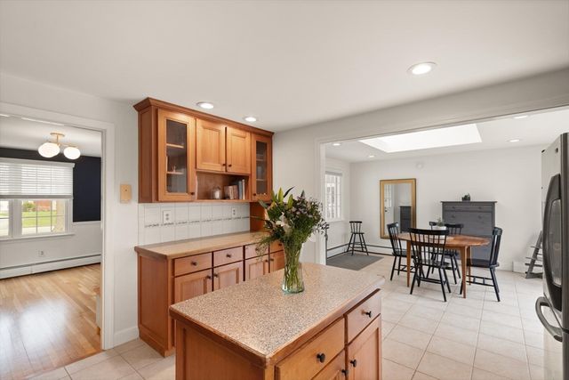 9 Meadowview, Topsfield, MA 01983