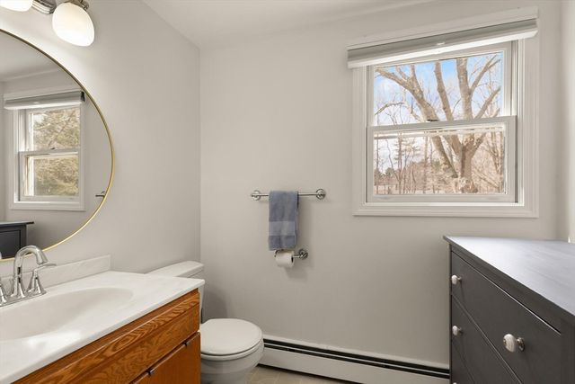 9 Meadowview, Topsfield, MA 01983