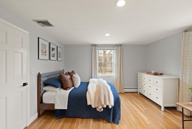 9 Meadowview, Topsfield, MA 01983