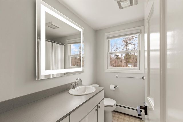 9 Meadowview, Topsfield, MA 01983