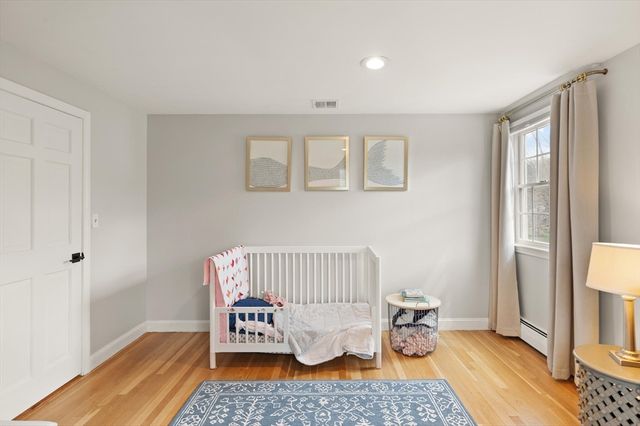 9 Meadowview, Topsfield, MA 01983