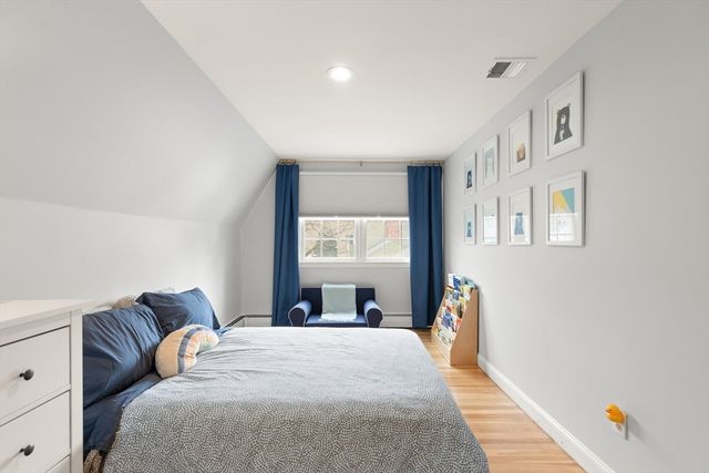 9 Meadowview, Topsfield, MA 01983