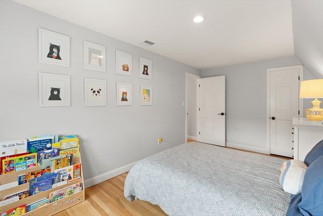 9 Meadowview, Topsfield, MA 01983