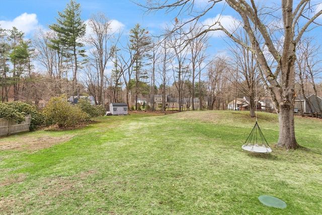 9 Meadowview, Topsfield, MA 01983