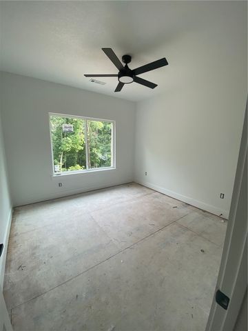18 Melling Lane, Bella Vista, AR 72715
