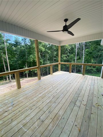 18 Melling Lane, Bella Vista, AR 72715