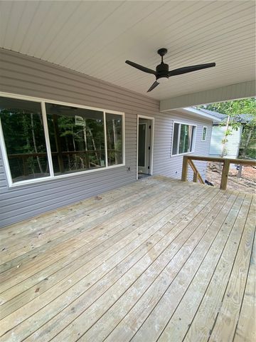 18 Melling Lane, Bella Vista, AR 72715