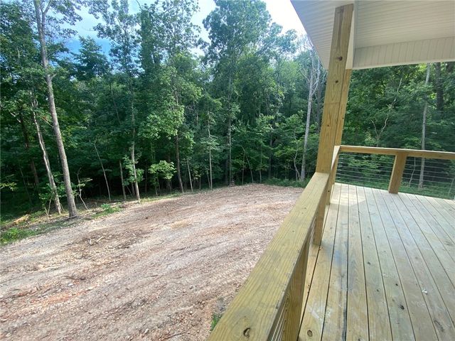 18 Melling Lane, Bella Vista, AR 72715