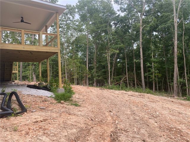 18 Melling Lane, Bella Vista, AR 72715