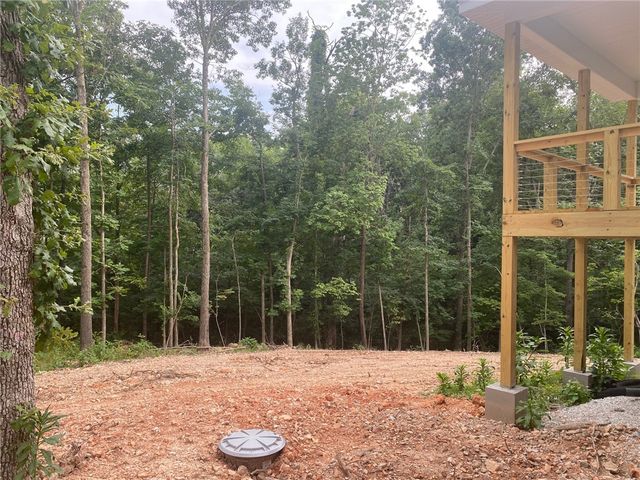 18 Melling Lane, Bella Vista, AR 72715