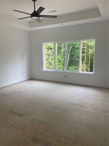 18 Melling Lane, Bella Vista, AR 72715