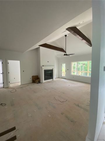 18 Melling Lane, Bella Vista, AR 72715