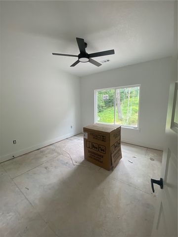 18 Melling Lane, Bella Vista, AR 72715