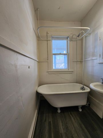 3537 Minnehaha Avenue, Minneapolis, MN 55406