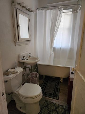 3537 Minnehaha Avenue, Minneapolis, MN 55406