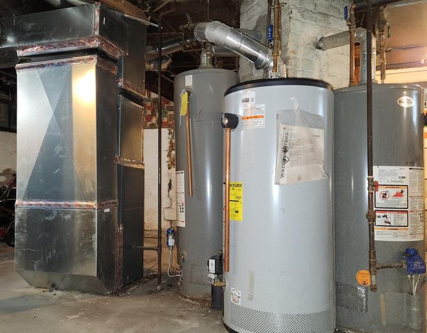 3537 Minnehaha Avenue, Minneapolis, MN 55406