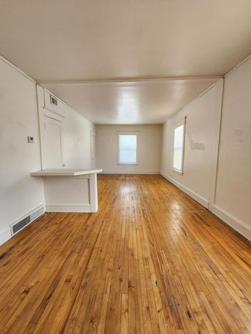 3537 Minnehaha Avenue, Minneapolis, MN 55406