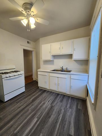 3537 Minnehaha Avenue, Minneapolis, MN 55406