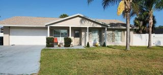11214 CREDO COURT, Orlando, FL 32837