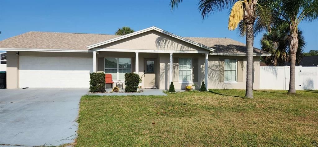 11214 CREDO COURT, Orlando, FL 32837
