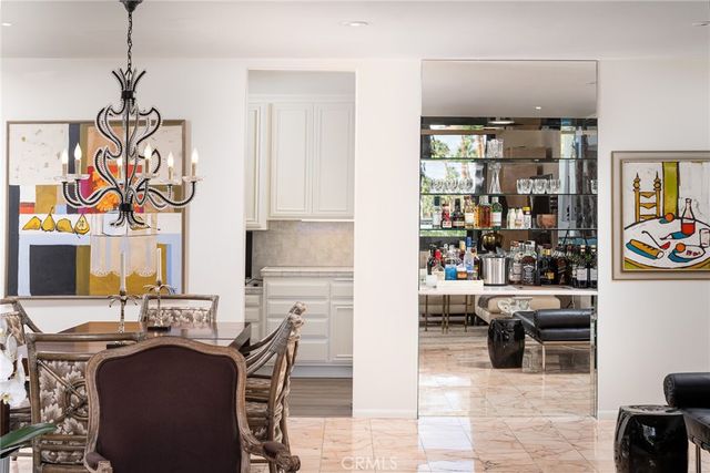 2424 E Palm Canyon 2D, Palm Springs, CA 92264
