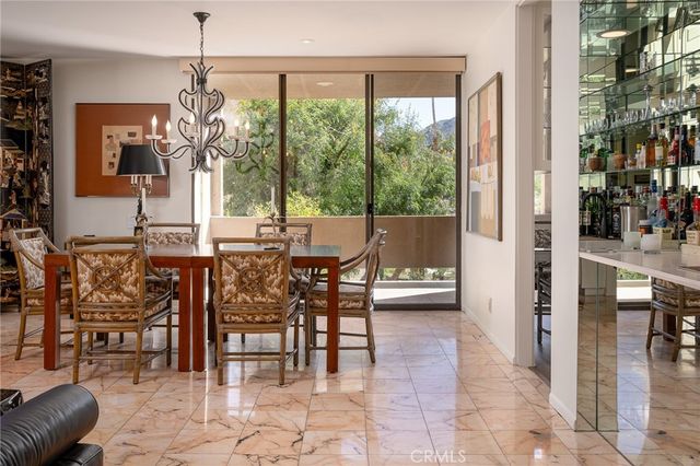 2424 E Palm Canyon 2D, Palm Springs, CA 92264