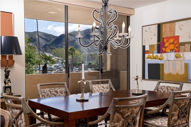 2424 E Palm Canyon 2D, Palm Springs, CA 92264