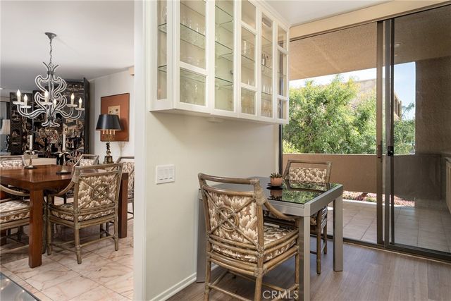 2424 E Palm Canyon 2D, Palm Springs, CA 92264